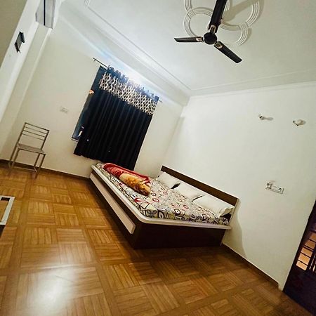 Milan Hotel & Restaurant Sikar Extérieur photo