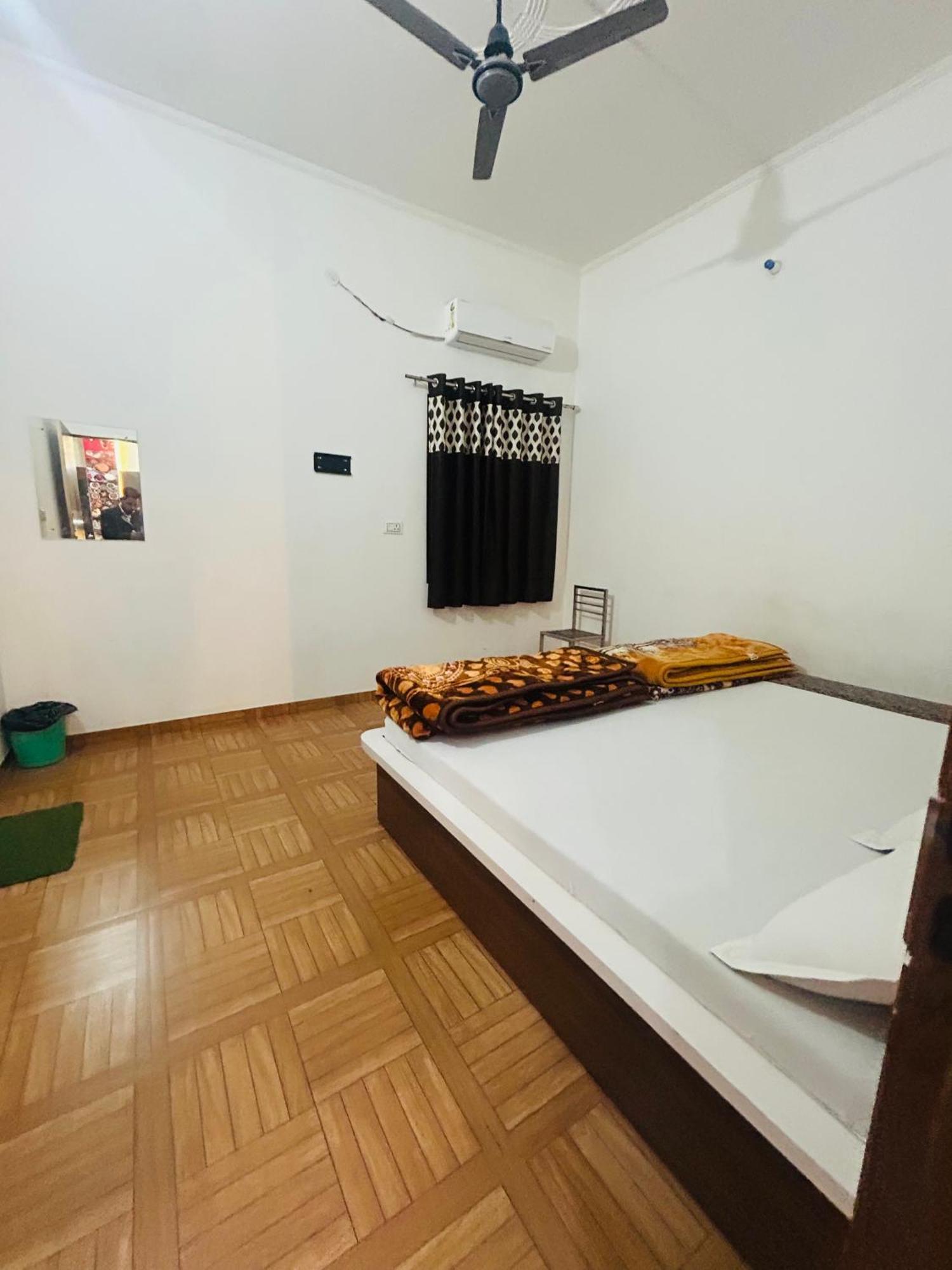 Milan Hotel & Restaurant Sikar Extérieur photo
